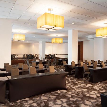 The Westin Princeton At Forrestal Village מראה חיצוני תמונה