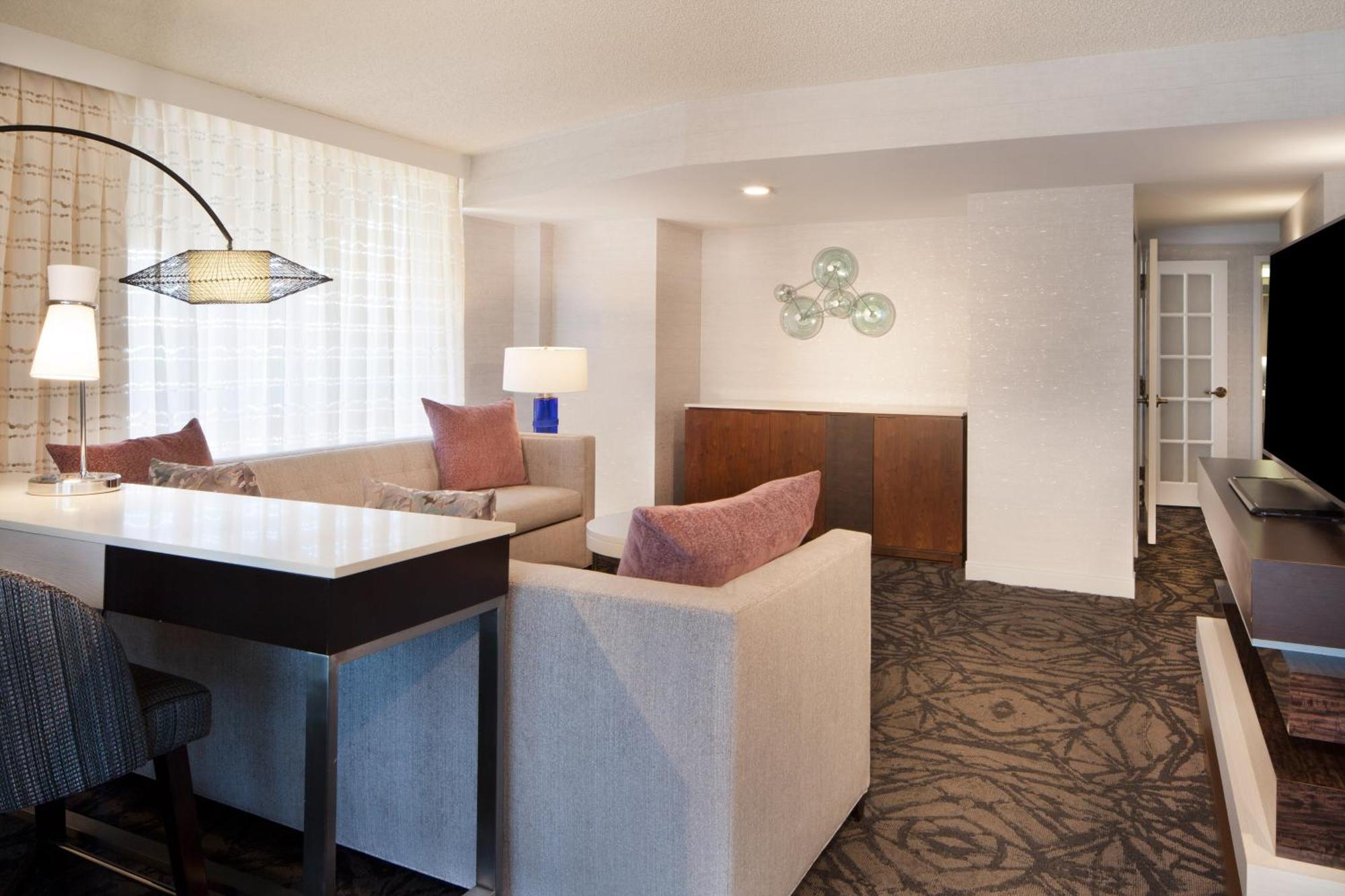 The Westin Princeton At Forrestal Village מראה חיצוני תמונה
