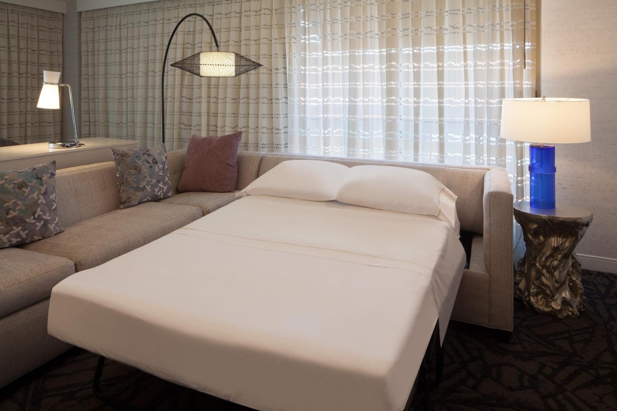 The Westin Princeton At Forrestal Village מראה חיצוני תמונה