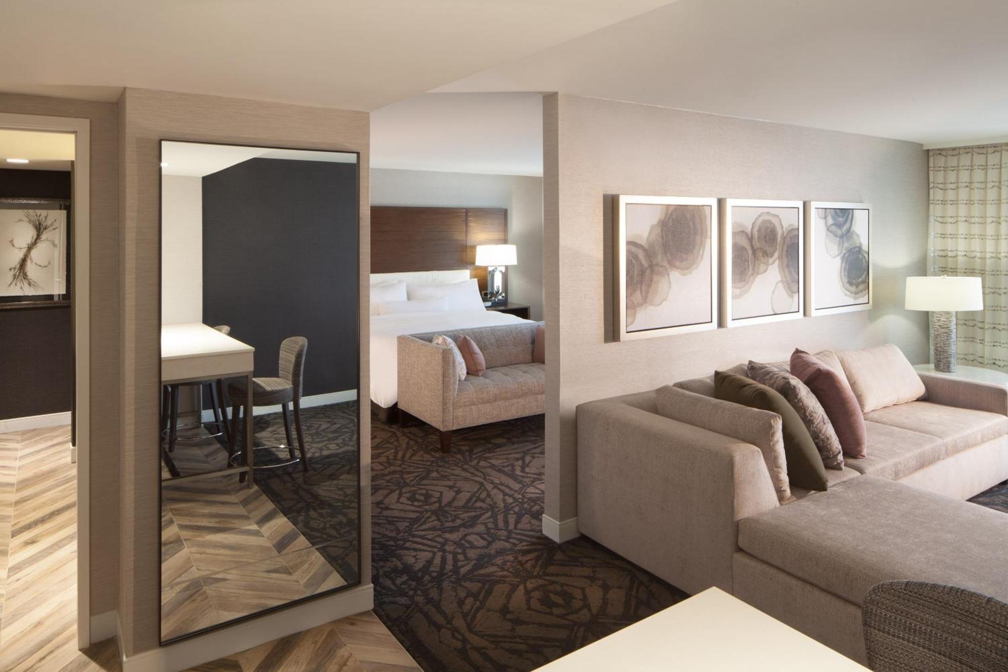 The Westin Princeton At Forrestal Village מראה חיצוני תמונה