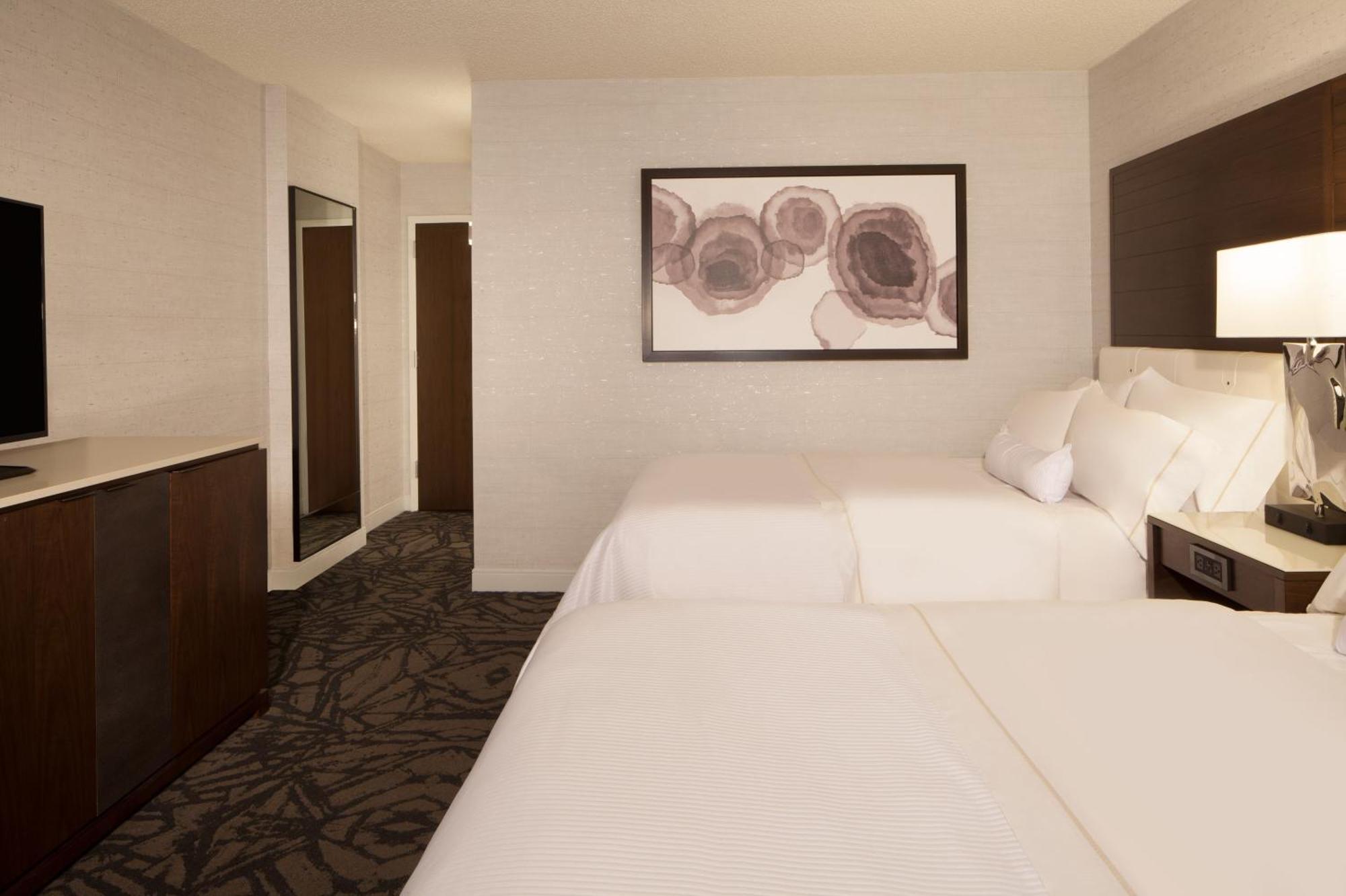 The Westin Princeton At Forrestal Village מראה חיצוני תמונה