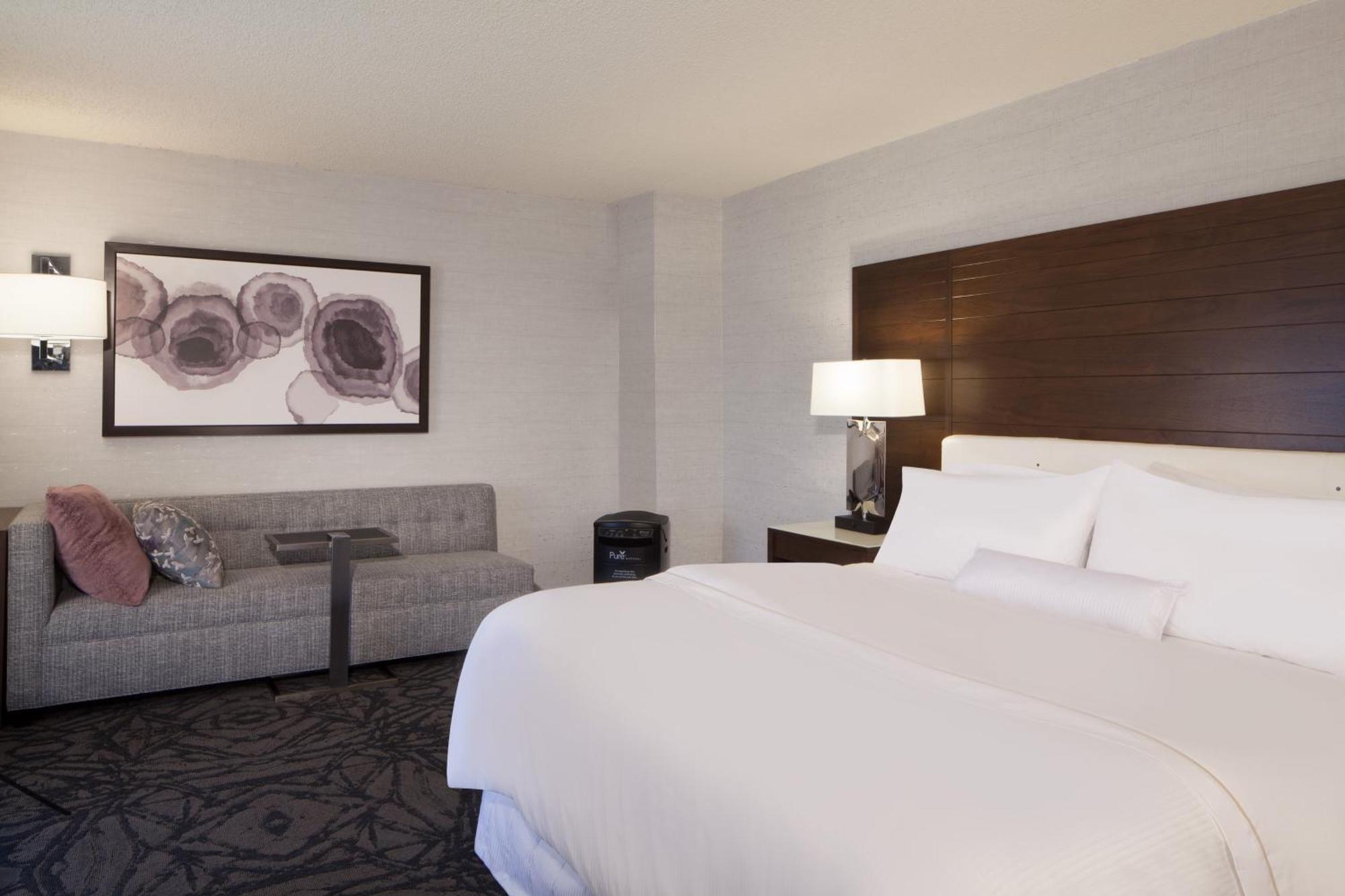 The Westin Princeton At Forrestal Village מראה חיצוני תמונה