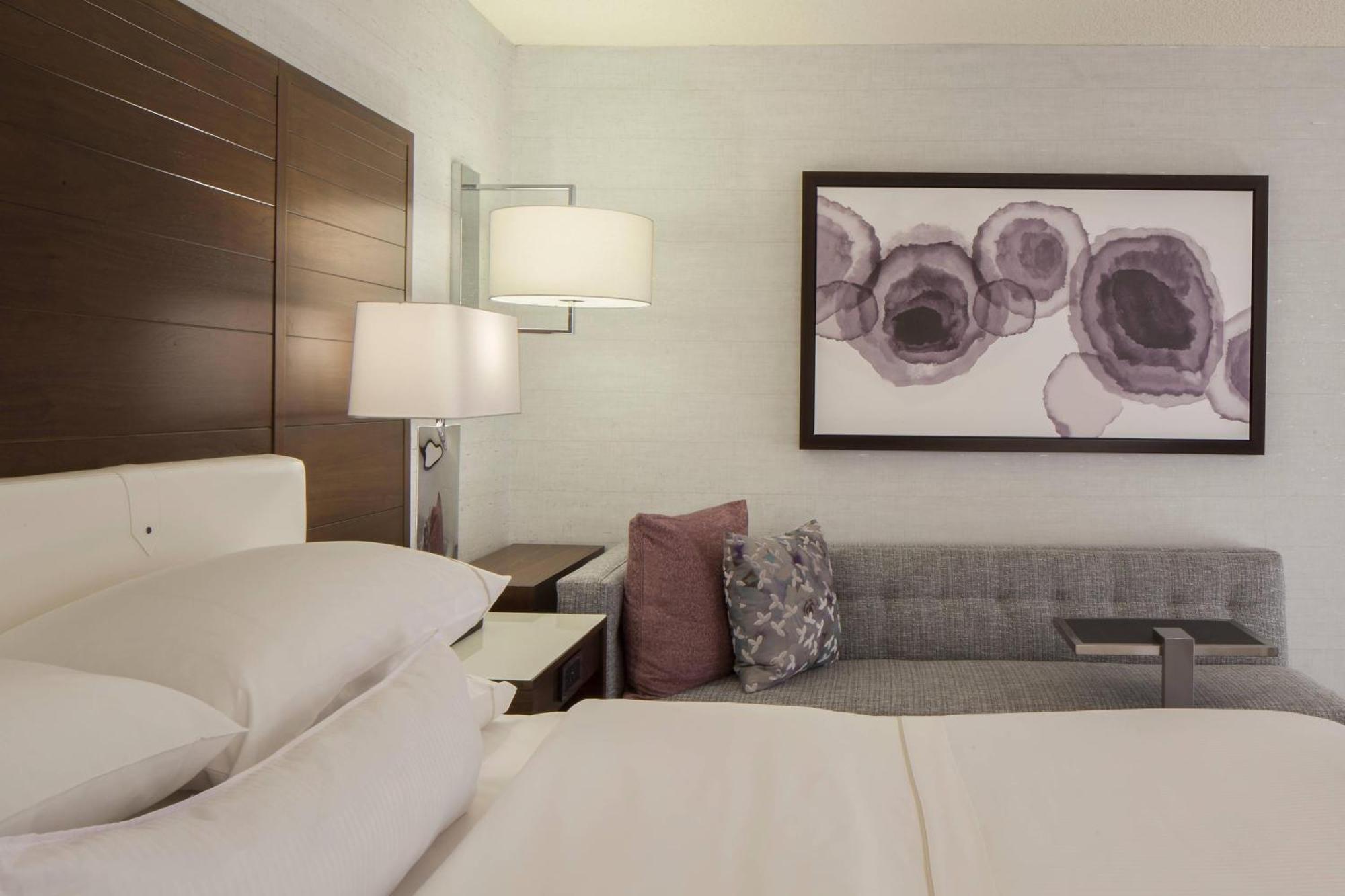 The Westin Princeton At Forrestal Village מראה חיצוני תמונה