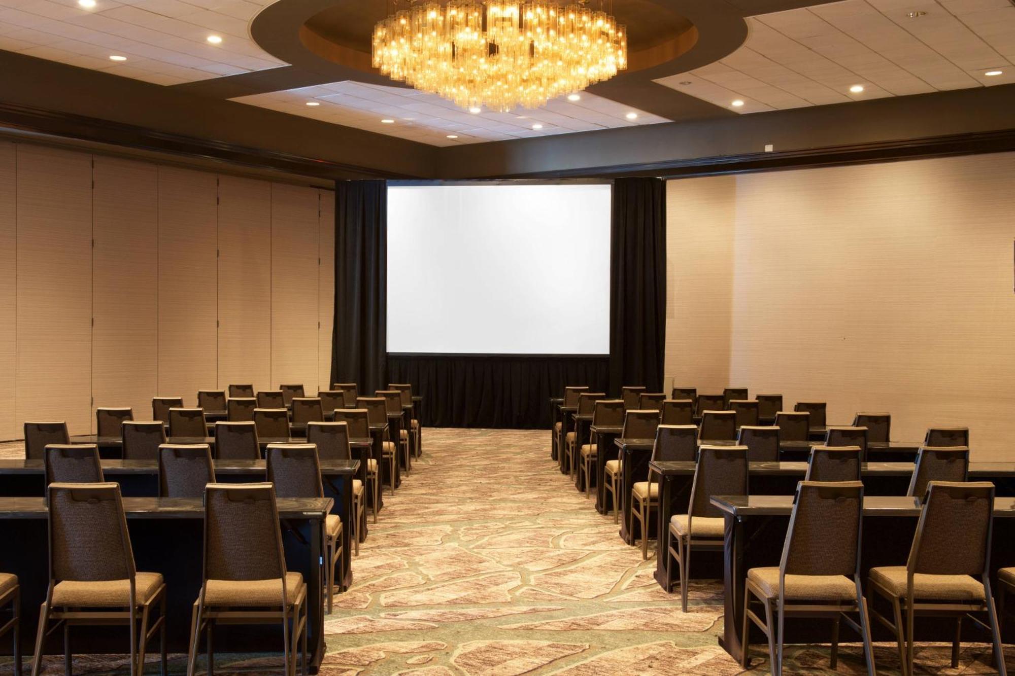 The Westin Princeton At Forrestal Village מראה חיצוני תמונה