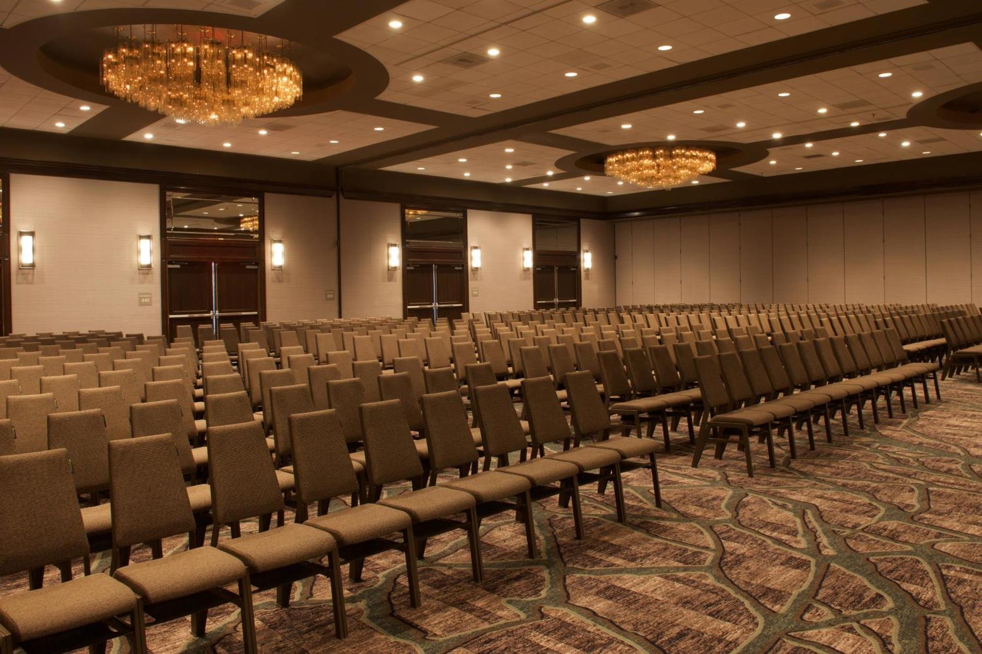 The Westin Princeton At Forrestal Village מראה חיצוני תמונה