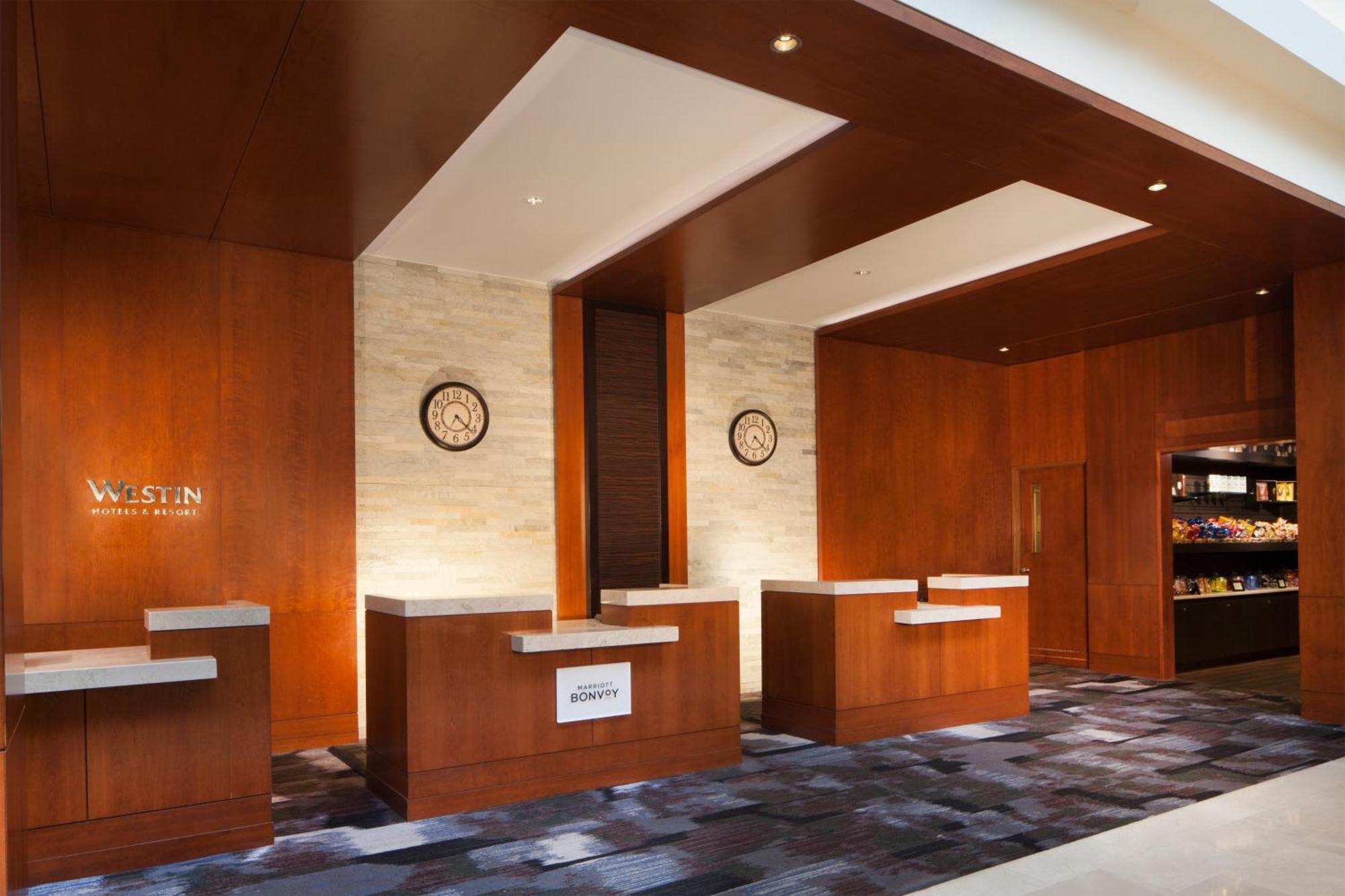 The Westin Princeton At Forrestal Village מראה חיצוני תמונה