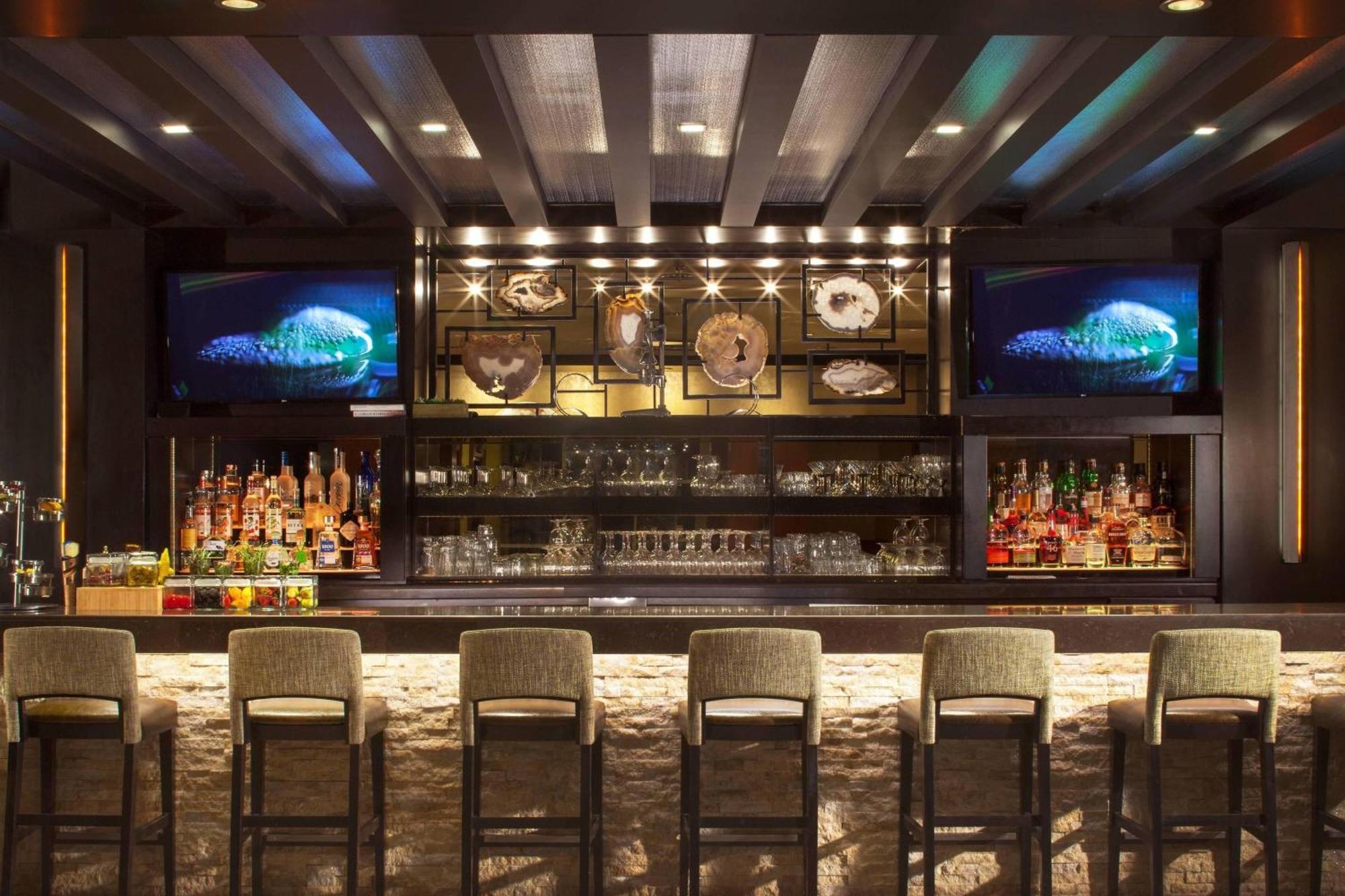 The Westin Princeton At Forrestal Village מראה חיצוני תמונה