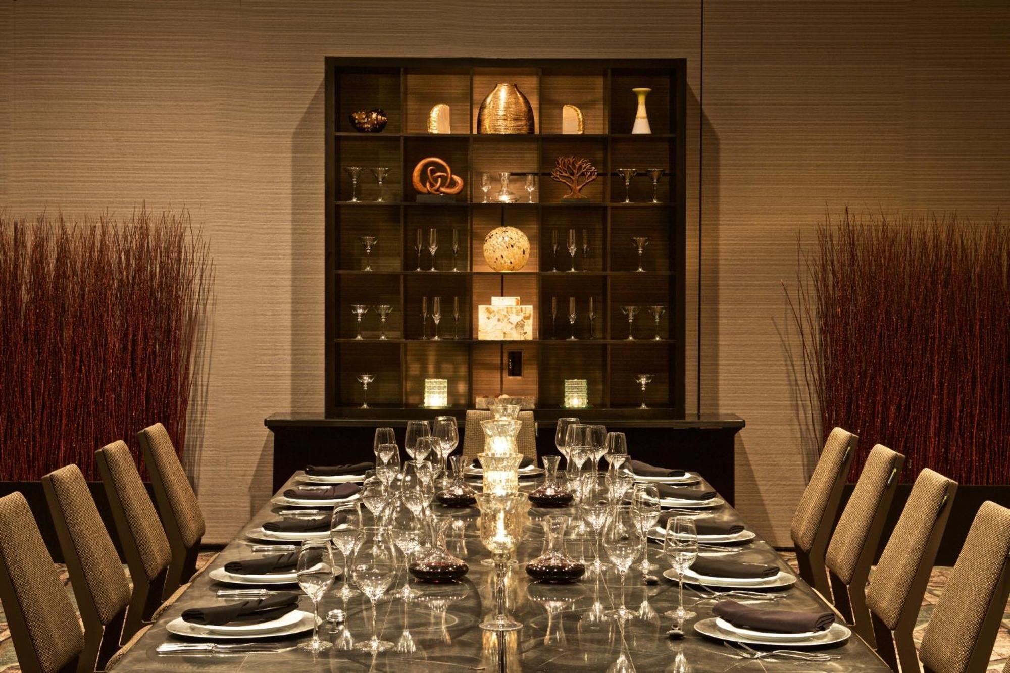 The Westin Princeton At Forrestal Village מראה חיצוני תמונה