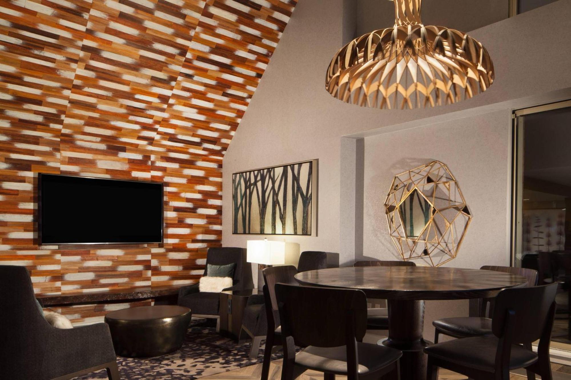 The Westin Princeton At Forrestal Village מראה חיצוני תמונה