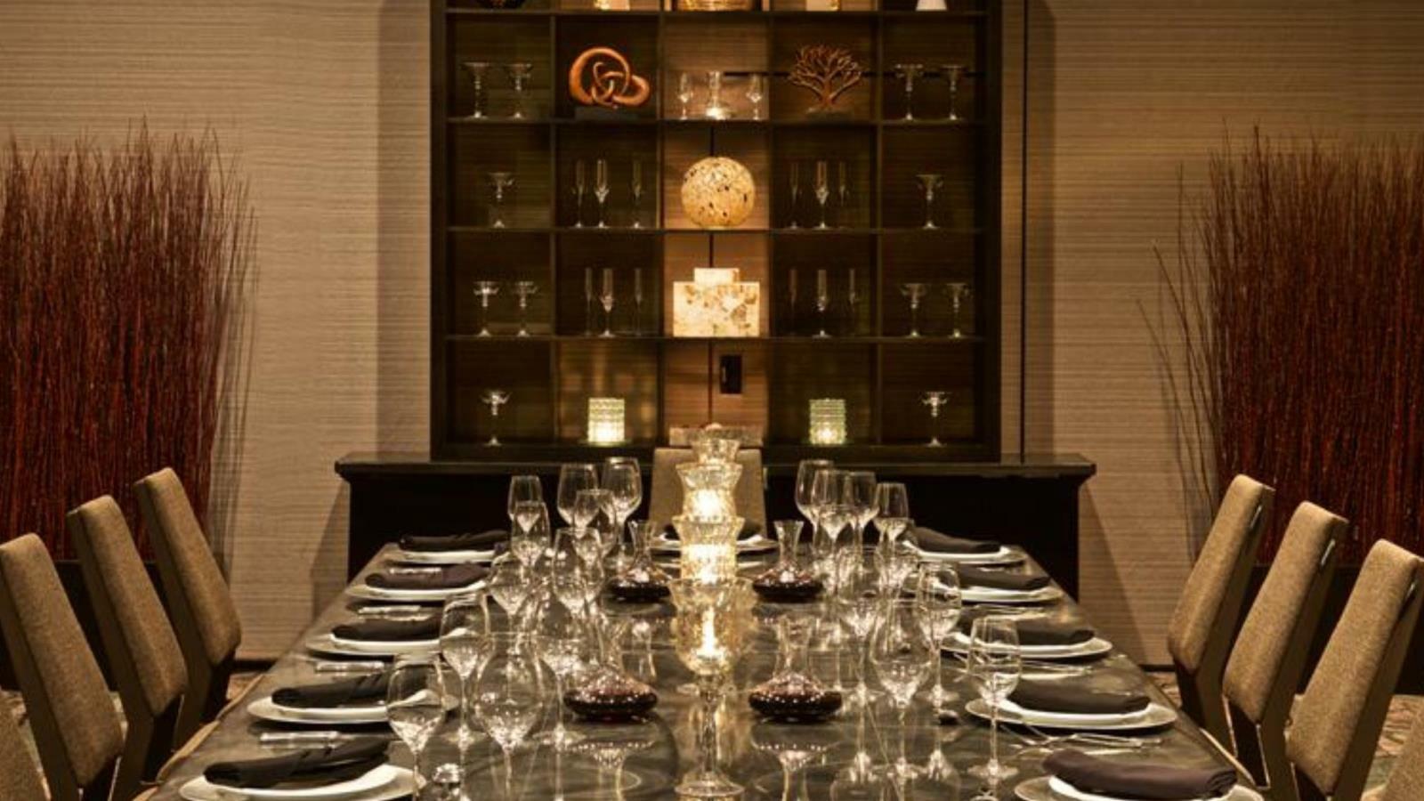 The Westin Princeton At Forrestal Village מראה חיצוני תמונה
